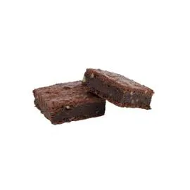 Brownies (x2)