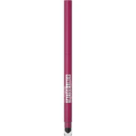 Crayon Yeux Tattoo Liner Burgundy Break 50 (l'unité)