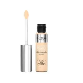 Anti-Cernes Correcteur Lumineux Teinte 4 L'OREAL MAQUILLAGE (l'unité)
