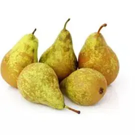 Poires prix bas (1kg)
