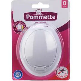 Veilleuse de nuit (l'unité)