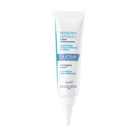 Crème visage Keracnyl Control peaux acnéiques (30ml)