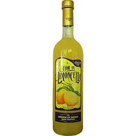Fior di Limoncello (700ml)