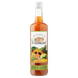 Liqueur punch planteur (700ml)