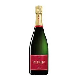Champagne Aop, Brut (750ml)