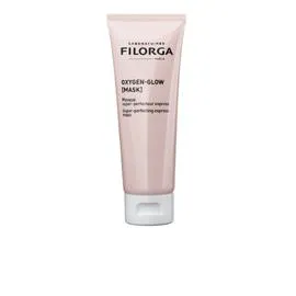 LABORATOIRES FILORGA Masque Oxygen-Glow 75ml