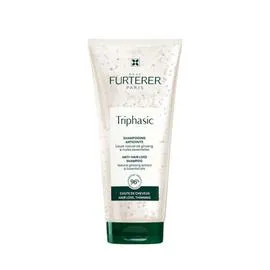 Triphasic shampooing antichute (200ml)