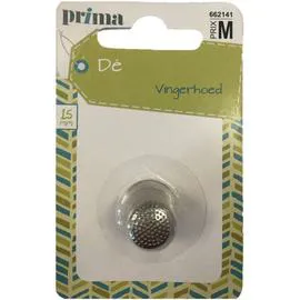 LA BROSSE ET DUPONT, PRIMA De 15Mm l'unité