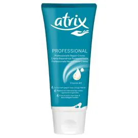 Crème Mains Réparatrice (100ml)