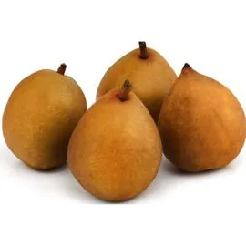 Poires Angelys vrac (1kg)