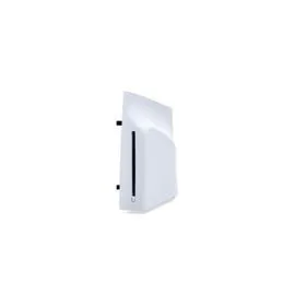 Lecteur de disque pour console PS5 Digital Slim (l'unité)