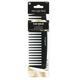 Peigne démêloir (l'unité)