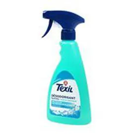 Spray désodorisant Textile (500ml)