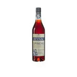 Pineau des Charentes Rosé 17%vol (75cl)