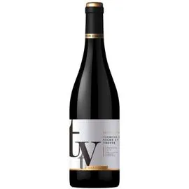 Vin Rouge Languedoc Roussillon Limoux (75cl)