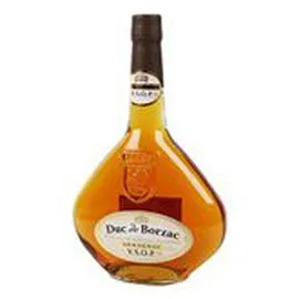 Armagnac VSOP - 40%vol. (70cl)