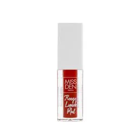 Gloss Mat Rouge Intense (l'unité)