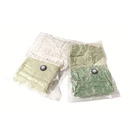 Housse rangement Aspispace M+L (x2)