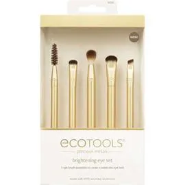 Ecotools Brightenning eye set (l'unité)