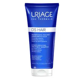 Shampoing Traitant Kératoréducteur Ds Hair (150ml)