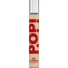 P.O.P! Eau De Toilette Eau Du Verger 30ml