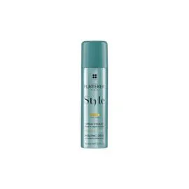 RENE FURTERER Style Spray Ultra-fixant 150ml