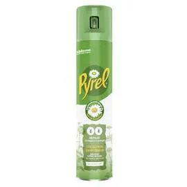 Spray répulsif - Fourmis et cafards (300ml)