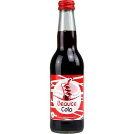 Soda (33cl)