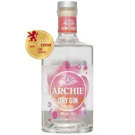 Gin Archie (70cl)