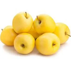 Pommes Golden (x6)