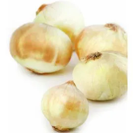 Oignons doux des Cévennes agroécologie (500g)
