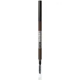 Crayon à Sourcils Brow Ultra Slim Brun Foncé (l'unité)