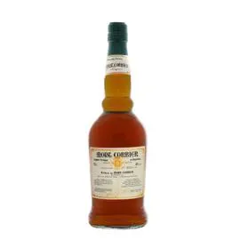Liqueur (70cl)