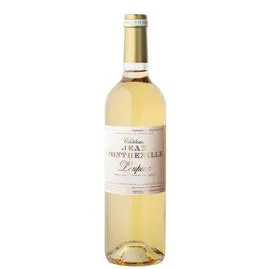 AOP Loupiac blanc (75cl)