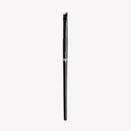 MONOPRIX MAKE-UP ACCESSOIRES Pinceau Eyeliner l'unité