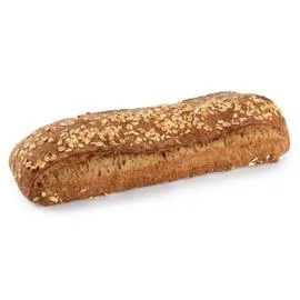 Pain multicéréales (400g)