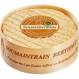 Soumaintrain 25% IGP (400g)