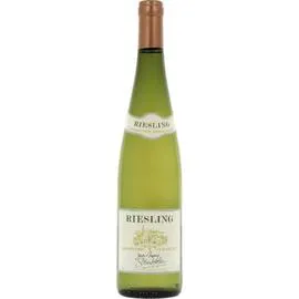 Vin Blanc Rhein (75cl)