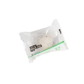 Daifuku sésame noir (l'unité)