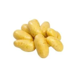 Pommes de terre vapeur (2kg)