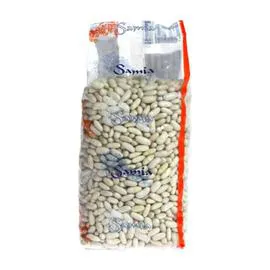 SAMIA Lingots blancs 1kg