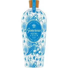 Gin Azur 40% (700ml)