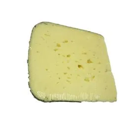 Fromage Tomme des Pyrénées IGP (250g)
