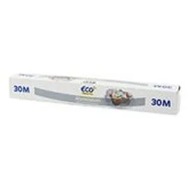 Aluminium (30m)