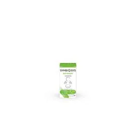 Complément alimentaire Bifibaby nourrisson (8ml)