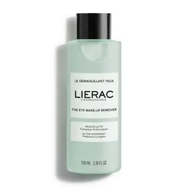 Démquillant Yeux Complexe Prébiotiques (100ml)