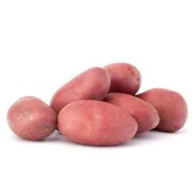 MONOPRIX TOUS CULTIV'ACTEURS Pomme de terre Chérie 1,5kg