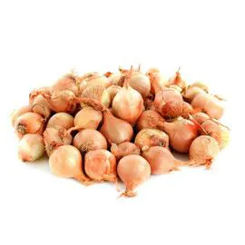 MONOPRIX Oignon saucier 500g