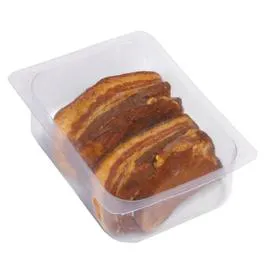 Rillons de Vendée à l'ancienne (280g)