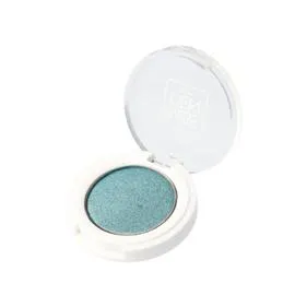 Ombre à Paupières Effet Nacre Turquoise Mystère (l'unité)